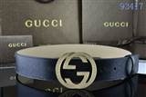 2023.12 Gucci Belts AAA Quality 95-125CM -WM (56)