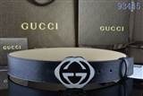 2023.12 Gucci Belts AAA Quality 95-125CM -WM (82)