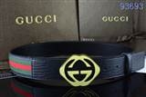 2023.12 Gucci Belts AAA Quality 95-125CM -WM (113)