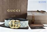 2023.12 Gucci Belts AAA Quality 95-125CM -WM (39)