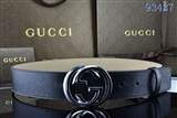 2023.12 Gucci Belts AAA Quality 95-125CM -WM (74)