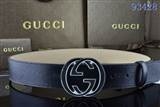 2023.12 Gucci Belts AAA Quality 95-125CM -WM (67)