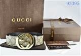 2023.12 Gucci Belts AAA Quality 95-125CM -WM (35)