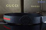 2023.12 Gucci Belts AAA Quality 95-125CM -WM (104)