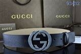 2023.12 Gucci Belts AAA Quality 95-125CM -WM (70)