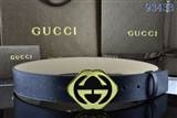 2023.12 Gucci Belts AAA Quality 95-125CM -WM (71)