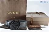 2023.12 Gucci Belts AAA Quality 95-125CM -WM (54)