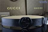 2023.12 Gucci Belts AAA Quality 95-125CM -WM (68)