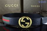 2023.12 Gucci Belts AAA Quality 95-125CM -WM (106)