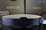 2023.12 Gucci Belts AAA Quality 95-125CM -WM (80)
