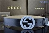 2023.12 Gucci Belts AAA Quality 95-125CM -WM (79)