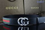 2023.12 Gucci Belts AAA Quality 95-125CM -WM (108)