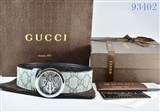 2023.12 Gucci Belts AAA Quality 95-125CM -WM (43)