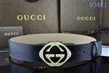 2023.12 Gucci Belts AAA Quality 95-125CM -WM (60)