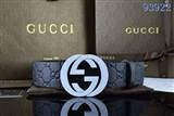 2023.12 Gucci Belts AAA Quality 95-125CM -WM (152)