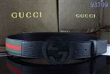 2023.12 Gucci Belts AAA Quality 95-125CM -WM (127)