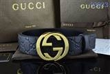 2023.12 Gucci Belts AAA Quality 95-125CM -WM (153)