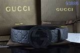 2023.12 Gucci Belts AAA Quality 95-125CM -WM (143)