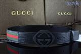 2023.12 Gucci Belts AAA Quality 95-125CM -WM (123)