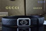 2023.12 Gucci Belts AAA Quality 95-125CM -WM (149)
