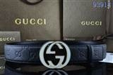 2023.12 Gucci Belts AAA Quality 95-125CM -WM (147)