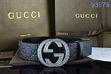 2023.12 Gucci Belts AAA Quality 95-125CM -WM (136)