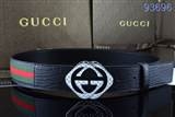 2023.12 Gucci Belts AAA Quality 95-125CM -WM (116)
