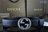 2023.12 Gucci Belts AAA Quality 95-125CM -WM (145)