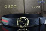 2023.12 Gucci Belts AAA Quality 95-125CM -WM (117)