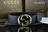 2023.12 Gucci Belts AAA Quality 95-125CM -WM (134)