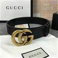 2023.12 Gucci Belts AAA Quality 95-125CM -WM (177)