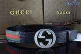 2023.12 Gucci Belts AAA Quality 95-125CM -WM (121)