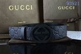 2023.12 Gucci Belts AAA Quality 95-125CM -WM (151)