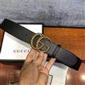 2023.12 Gucci Belts AAA Quality 95-125CM -WM (183)