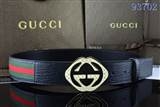 2023.12 Gucci Belts AAA Quality 95-125CM -WM (120)