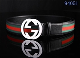 2023.12 Gucci Belts AAA Quality 95-125CM -WM (174)