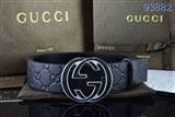 2023.12 Gucci Belts AAA Quality 95-125CM -WM (139)