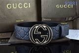 2023.12 Gucci Belts AAA Quality 95-125CM -WM (138)