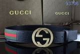 2023.12 Gucci Belts AAA Quality 95-125CM -WM (124)