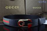 2023.12 Gucci Belts AAA Quality 95-125CM -WM (122)