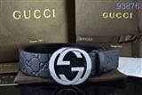 2023.12 Gucci Belts AAA Quality 95-125CM -WM (133)