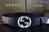 2023.12 Gucci Belts AAA Quality 95-125CM -WM (118)