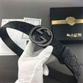 2023.12 Gucci Belts AAA Quality 95-125CM -WM (165)