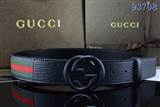 2023.12 Gucci Belts AAA Quality 95-125CM -WM (126)