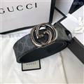 2023.12 Gucci Belts AAA Quality 95-125CM -WM (214)