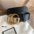 2023.12 Gucci Belts AAA Quality 95-125CM -WM (226)