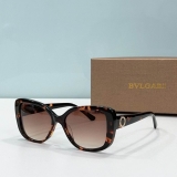 2023.12 Bvlgari Sunglasses Original quality-QQ (244)