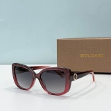 2023.12 Bvlgari Sunglasses Original quality-QQ (243)