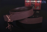2023.12 LV Belts AAA Quality 95-125CM -WM (340)