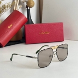 2023.12 Cartier Sunglasses Original quality-QQ (1108)